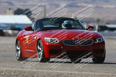 media/Apr-20-2025-Speed Ventures (Sun) [[fbebd6eb25]]/Purple/Session 1 (Turn 8)/